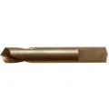 RUKO 105173 Ø 8 Mm Metalbor