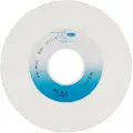 Tyrolit Lige Hjul 250x13x32 Mm