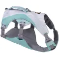 Ruffwear Swamp Cooler Hundeseletøj
