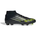 Adidas F50 League Mid Fg/mg Fodboldstøvler