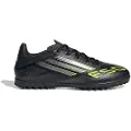 Adidas F50 Club Tf Fodboldstøvler