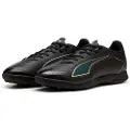 Puma Ultra 6 Play Tf Fodboldstøvler