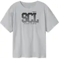 Name It Kids Regular Fit T-shirt