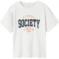 Name it Regular Fit T-shirt