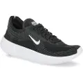Nike Free 2025-træningssko til kvinder - sort