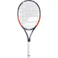 Babolat Boost Strike Tennisketsjer Uden Strenge