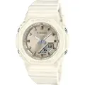 Casio G-shock 40 Mm Ur