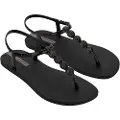 Ipanema Sandaler Ipanema 27299 EASY ON GLOW dame 35 / 36