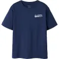 Name It Kids Regular Fit T-shirt
