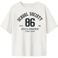 Name It Kids Regular Fit T-shirt