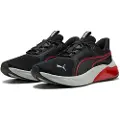 Puma Cell Thrill Dash Løbesko
