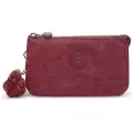 Kipling Creativity L Pung