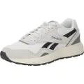 Reebok Gl1100 Sko