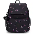 Kipling City Zip S 13l Rygsæk