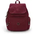 Kipling City Zip S 13l Rygsæk