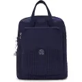 Kipling Kazuki 19l Rygsæk