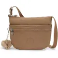 Kipling Arto S 3l Taske