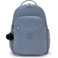 Kipling Seoul 27l Rygsæk