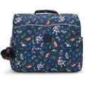 Kipling Codie M 18l Børnerygsæk