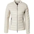 Armani Exchange Xw001920_af18757 Dunjakke