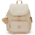 Kipling City Pack S 13l Rygsæk
