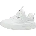 FILA Sneakers Fila FILA SUPERBUBBLE kids barn 33