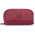 Kipling Mirko S 1.5l Toilettaske