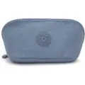 Kipling Mirko M 5l Toilettaske