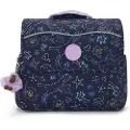 Kipling Codie S 10l Børnerygsæk