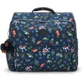 Kipling Codie L 21l Børnerygsæk