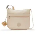 Kipling Arto 6l Taske