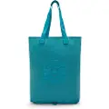 Kipling Hip Hurray 5 25l Skuldertaske