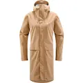 Haglöfs Aria Proof Parka