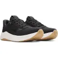 Under Armour Aurora 3 Sko