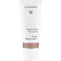 Dr. Hauschka Regenererende Dagcremer 40ml