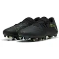 Puma Future 8 Match Low Fg/ag Fodboldstøvler