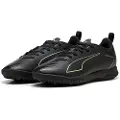 Puma Ultra 6 Play Tf Fodboldstøvler Til Børn