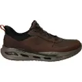 SKECHERS Arch Fit Orvan Moxley Sko