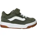 Vans Hylane V Sko