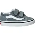 Vans Old Skool V Sko
