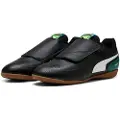 Puma Truco Iii V Indendørs Fodboldsko