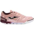 Joma Mundial Indendørs Fodboldsko