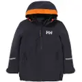 Helly Hansen Shelter Jakke