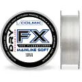 Colmic Dry Fx Fluorcarbon 200 M