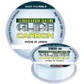 Asari Glide Fluorcarbon 1000 M