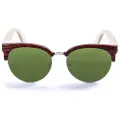 Ocean Sunglasses Medano Polariserede Solbriller