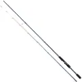 Savage Gear Sgs6 Eging-stang
