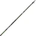 Maver Roky Universal Tele Karpestang
