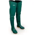 Shimano Pvc Thigh Vadesko