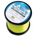 Sunset Rs Competition Trolling Hi-visibility Laser 1000 M Monofil Liner